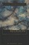 Christ Vs. Religion by Witness Lee (Paperback, 2002)