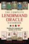 The Complete Lenormand Oracle Handbook Reading the Language and... 9781620553251