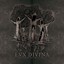 LUX DIVINA | "Possessed By Telluric Feelings" | PAGAN BLACK METAL | CD 2013