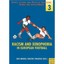 Racism and Xenophobia in European Football Merkel, Udo (Editor)/ Tokarski, Walte
