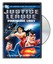 Justice League - Paradise Lost