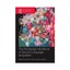 The Routledge Handbook of Second Language Acquisition