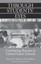 Through Students' Eyes: Combating Racism in United States Schools by Karen B. Mc