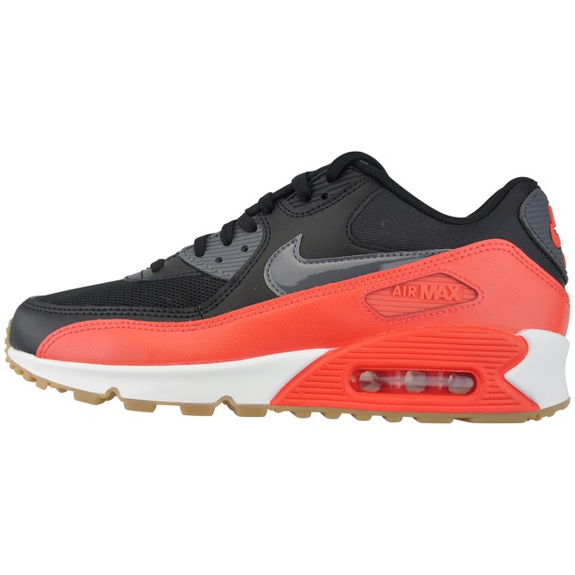 scarpe nike wmns air max 90 scarpe nike wmns air max 90