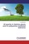 Al toxicity in Salvinia plants and it's polyamine mediated tolerance 3010