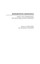 Representing Resistance: Media, Civil Disobedience, and the Global Justice Movem