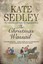 The Christmas Wassail by Kate Sedley 9781847514790 (Paperback, 2015)