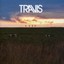 Travis - Where You Stand