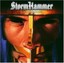 Stormhammer - Lord of Darkness CD #18266