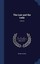 NEW The Law And The Lady by Au Wilkie Collins BOOK (Hardback) Free P&H