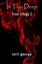NEW In Too Deep (Frost Trilogy) (Volume 2) by Ms Terri George