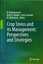 NEW Crop Stress and its Management: Perspectives and Strategies