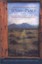 Senses of Place by SAR Press (Paperback, 1996)