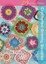 Crocheted Granny Squares by Val Pierce (Paperback, 2012)