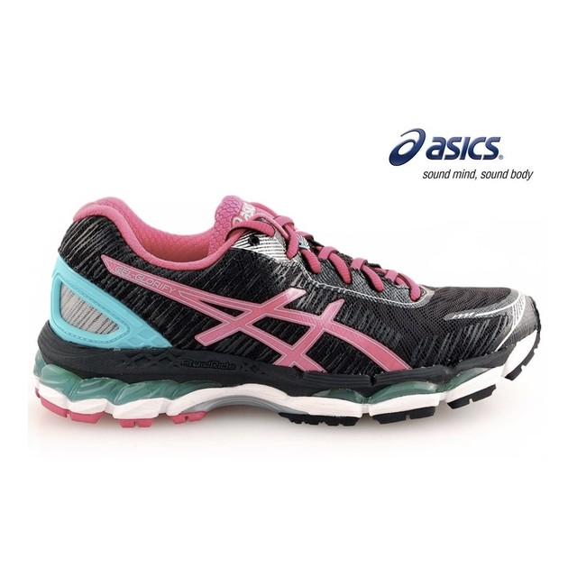 ASICS GEL GLORIFY 2 scarpe ginnastica donna trail running triathlon T65RQ 9021 ASICS GEL GLORIFY 2 scarpe ginnastica donna trail running triathlon T65RQ 9021