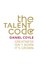 Daniel Coyle - The Talent Code: Greatness isn't born. It's grown (Paperback)