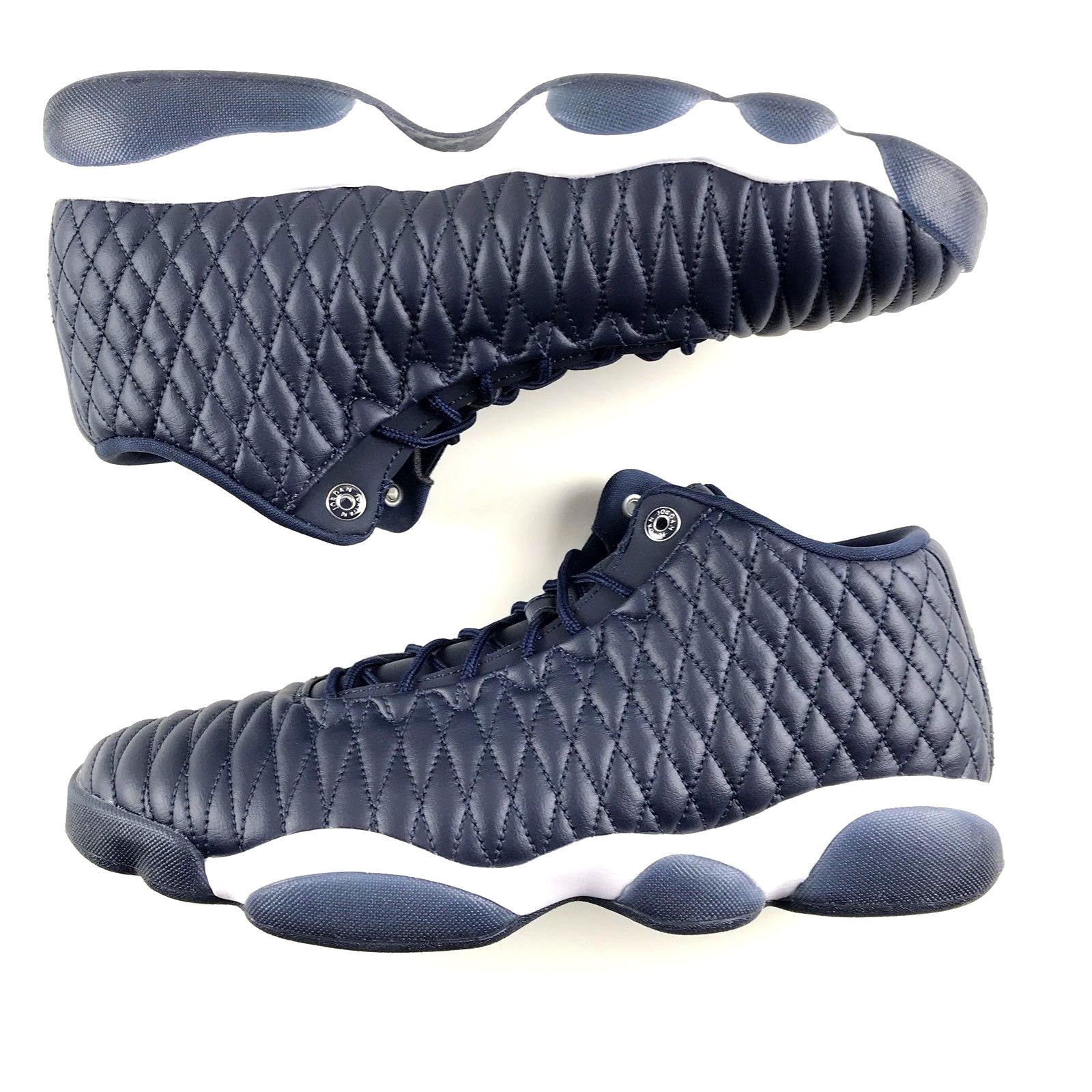 11.5 shoes for men nike jordan 11.5 shoes for men nike jordan