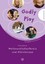 Godly Play. Das Konzept Zum Spielerischen Entdecken Von Bibel Und Glauben /