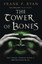 The Tower of Bones: The Three Powers Book 2 (The Three Powers Quartet).