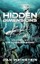 NEW Hidden Dimensions by Dan Weinstein BOOK (Paperback) Free P&H