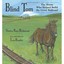 Blind Tom: The Horse Who Helped Build the Great Railroa - Paperback NEW Redmond,