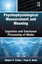 Psychophysiological Measurement and Meaning: Cognitive and Emotional...
