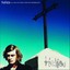 Boa Phillip & The Voodooclub - Helios