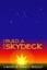 NEW How to Build A Skydeck by David L. Bradley