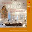Christoph Schoener - Max Reger: Organ Works - Choralfantasie "Ein' ...