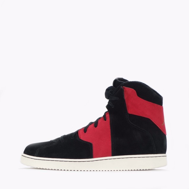 TG. 45 EU Nike 854563001 Scarpe Sportive Uomo Nero 45 n2l TG. 45 EU Nike 854563001 Scarpe Sportive Uomo Nero 45 n2l