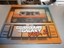 OST - Guardians Of The Galaxy - Awesome Mix Vol.2 - LP Vinyl /// Neu & OVP