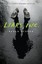 Liars, Inc. by Paula Stokes Hardback