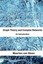 Graph Theory and Complex Networks: An Introduction by Maarten Van Steen...