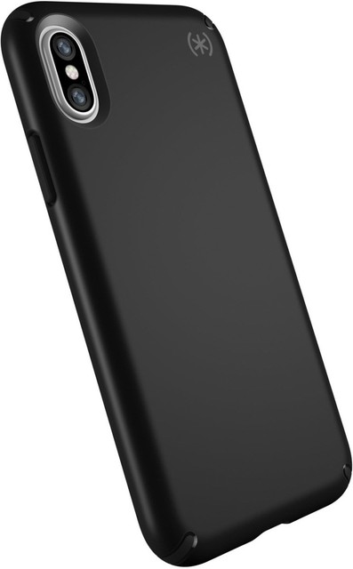 custodia iphone x speck custodia iphone x speck