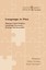 NEW Language In Flux BOOK (Paperback) Free P&H