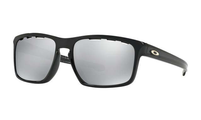 oakley sliver asia oakley sliver asia