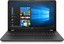 HP Notebook - 15-bs000nl