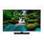 TV LED 55cm (22") Samsung K5000 Full HD