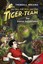 Brezina, T: Fall für dich und das Tiger-Team 47. Gruselladen, Buch