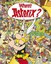 Where's Asterix? by Rene Goscinny (Paperback, 2012)
