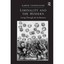 Liminality and the Modern: Living Through the In-between Thomassen, Bjørn