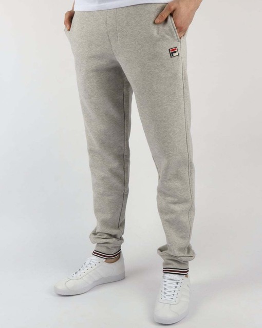vintage tracksuit bottoms