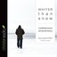 Whiter Than Snow: Meditations on Sin and Mercy Tripp, Paul David/ Parks, Tom (Na