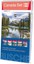 Canada Set. 5 Karten im Set - 9783897643925 PORTOFREI