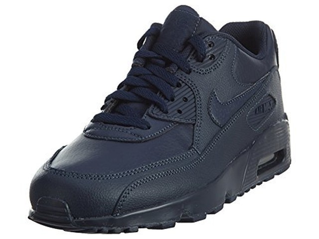 nike air max 90 obsidian nike air max 90 obsidian