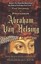 The Journal of Professor Abraham Van Helsing by Allen C. Kupfer.