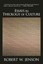 NEW Essays in Theology of Culture by Mr. Robert W. Jenson