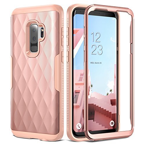 samsung s9 plus case women samsung s9 plus case women