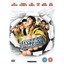 Jay And Silent Bob Strike Back BRAND NEW DVD R4