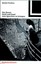 NEW Die Kunst, Stadt Und Land Zum Sprechen Zu Bringen by... BOOK (Paperback)